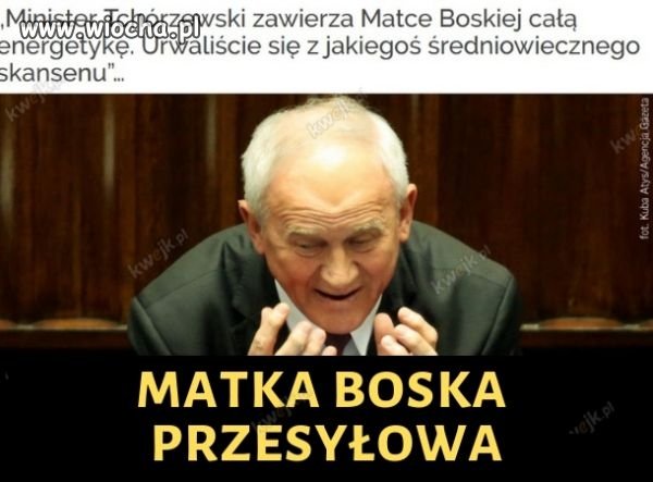 Brak słów