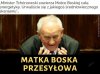 Brak słów