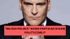 Popek zakłada partię