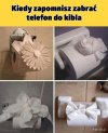 Sztuka w kiblu