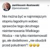 Jeszcze jedna kwestia