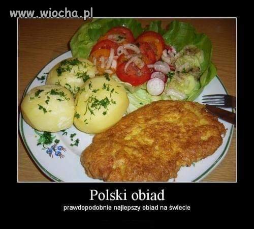 Trudno się z tym nie zgodzić 