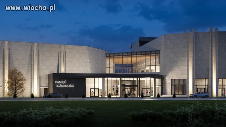 Maksymalnie 70 mln zł od MKiDN