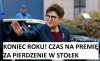 Nam się należy!