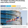 W Polsce nic się nie zmienia.