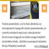 To się panowie popisali