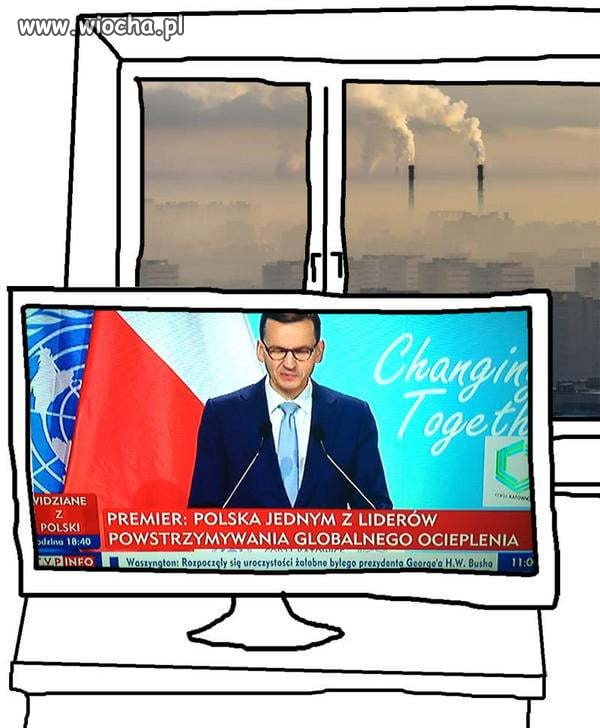 Polska