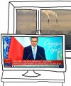 Polska