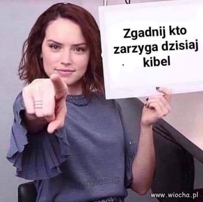 Zgadnij... 
