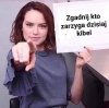 Zgadnij... 