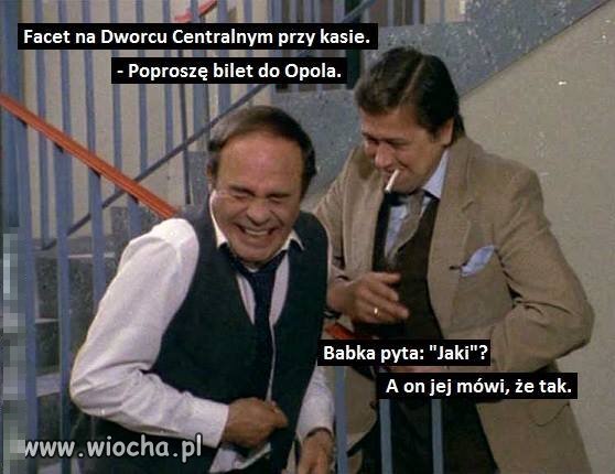 Oj patryk patryk