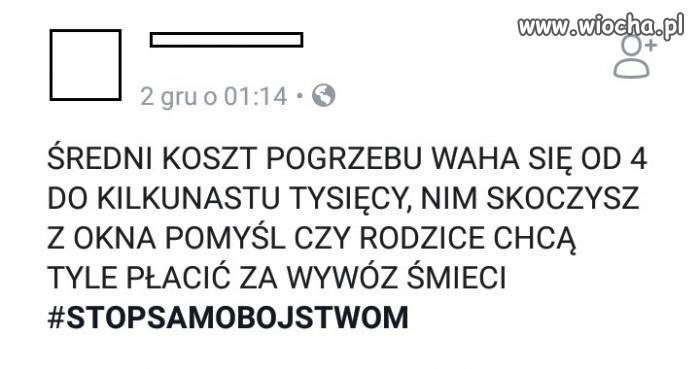 Przemyśl to dobrze