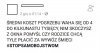 Przemyśl to dobrze
