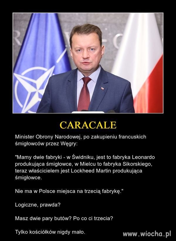 Jeżeli nie potrzebujemy trzeciej