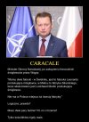 Jeżeli nie potrzebujemy trzeciej