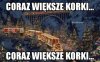 Jak co roku