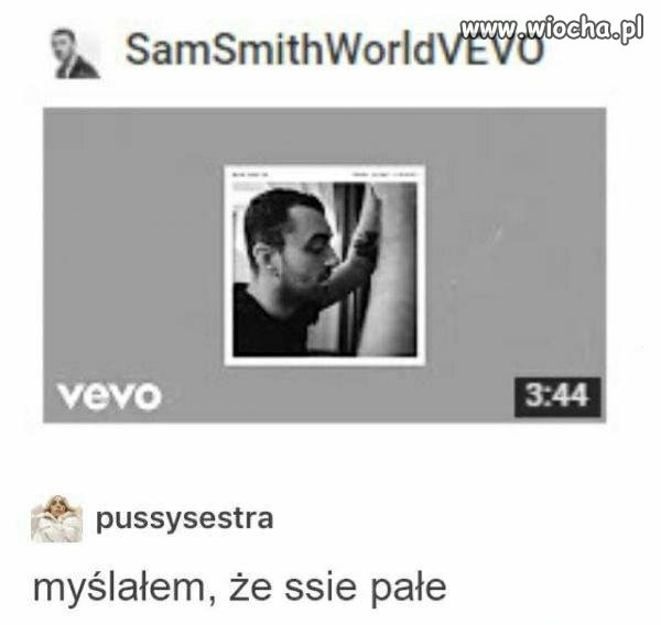 Ah ten Smith...