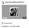 Ah ten Smith...