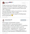 Wybrane komentarze