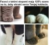 Oni skradną serce Twojej kobiecie...
