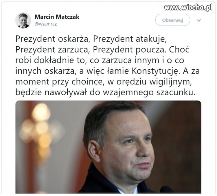 Cały adrian