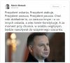 Cały adrian