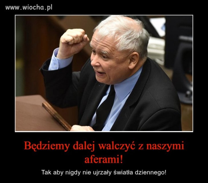 No to oczywista oczywistość ...