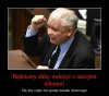 No to oczywista oczywistość ...