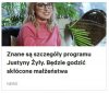 Prawdziwa ekspertka