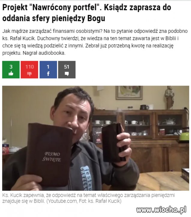 Oj tak, już oni wiedzą jak się zająć Twoim ...