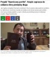 Oj tak, już oni wiedzą jak się zająć Twoim ...