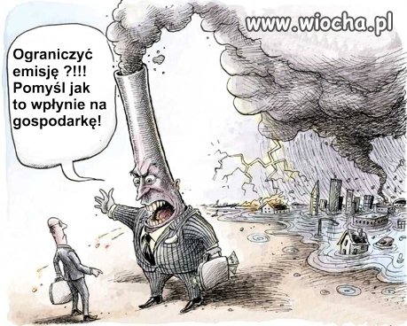 Wincyj wungla !