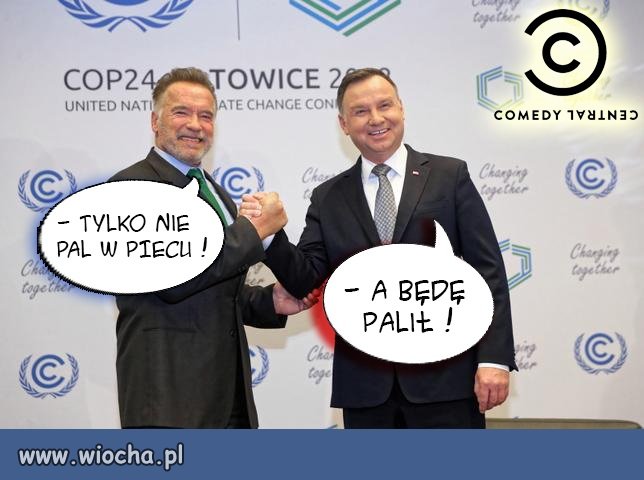  Komedia ...