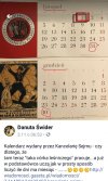 Nawet to potrafią spieprzyć.