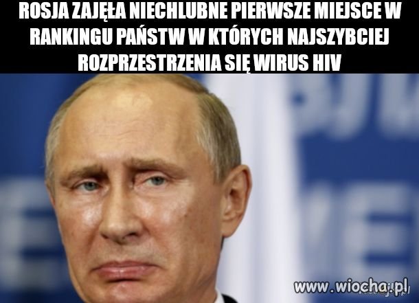 Pierwsze miejsce