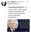 Po prostu