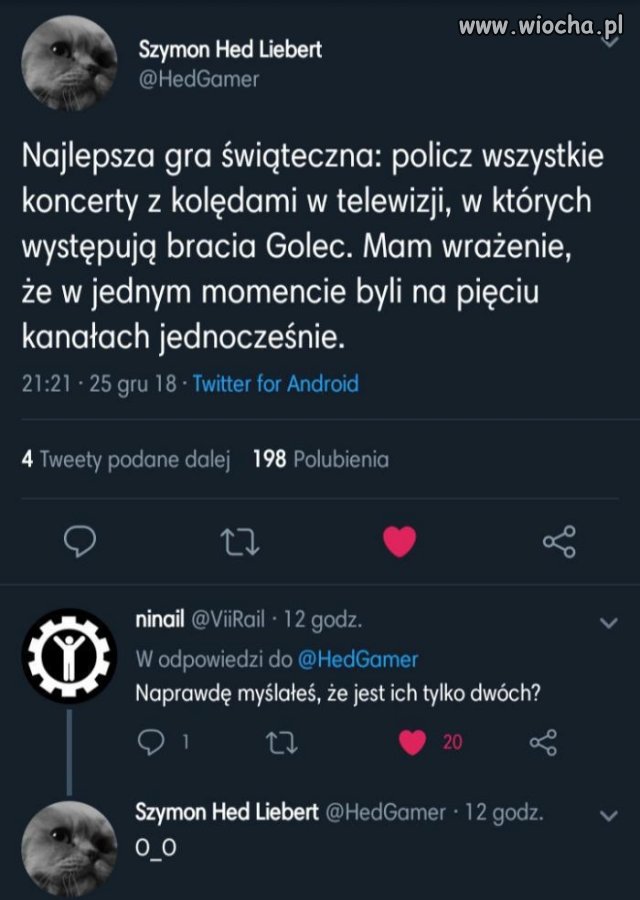 Bracia
