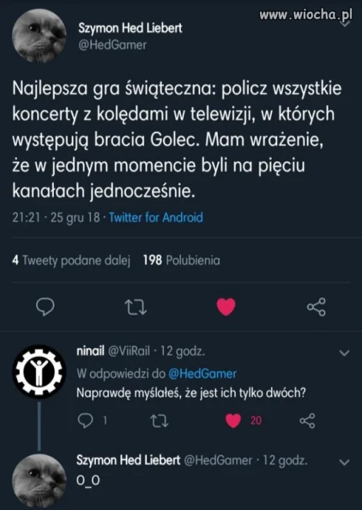 Bracia