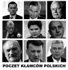 To tylko pierwsza część