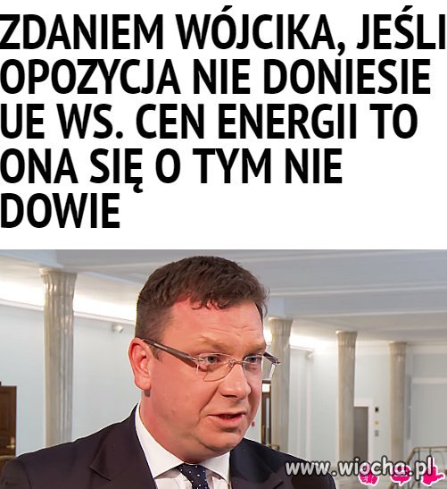 Powiedzieć kabaret