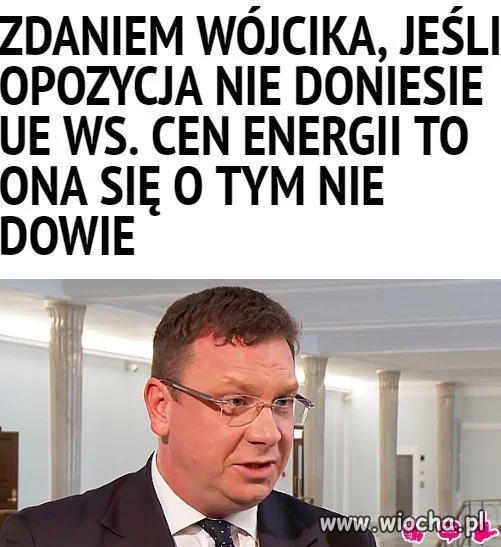 Powiedzieć kabaret