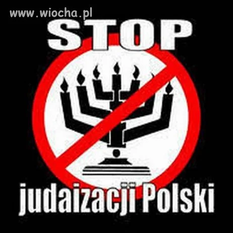 Komentarz zbędny...