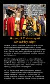 Taaa... Dzieci zmówiły się, bo potrafią być 
