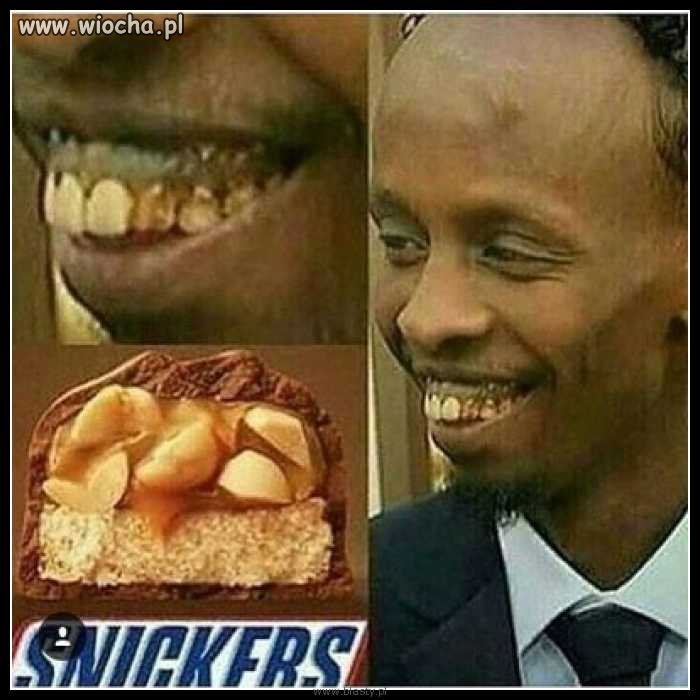 Strach się bać