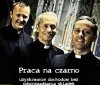 Praca na czarno