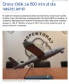 Miał być Caracal,później Black Hawk... itd.