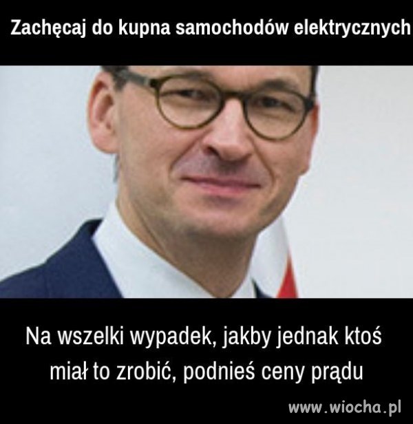 Na wszelki