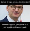 Na wszelki