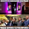 Jak się bawić to się bawić