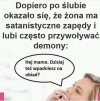Demony